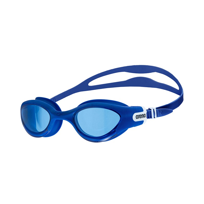 THE ONE PLUS GOGGLES - 302