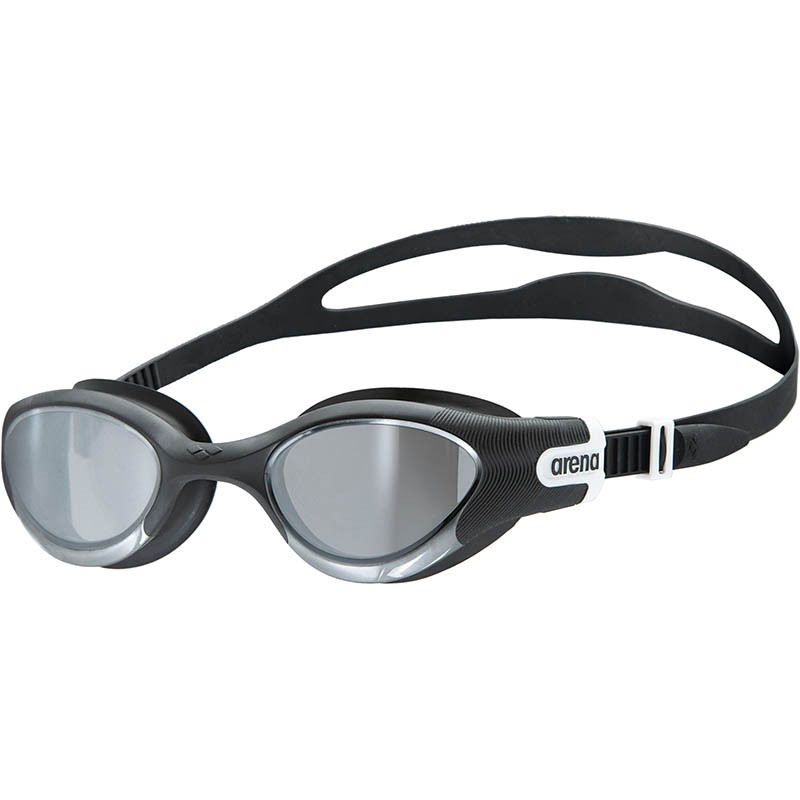 THE ONE PLUS MIRROR GOGGLES - 200