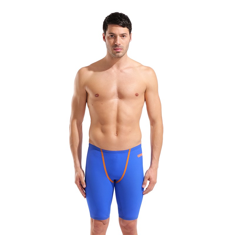 POWERSKIN PRIMO JAMMERS - 222 NEON BLAZE
