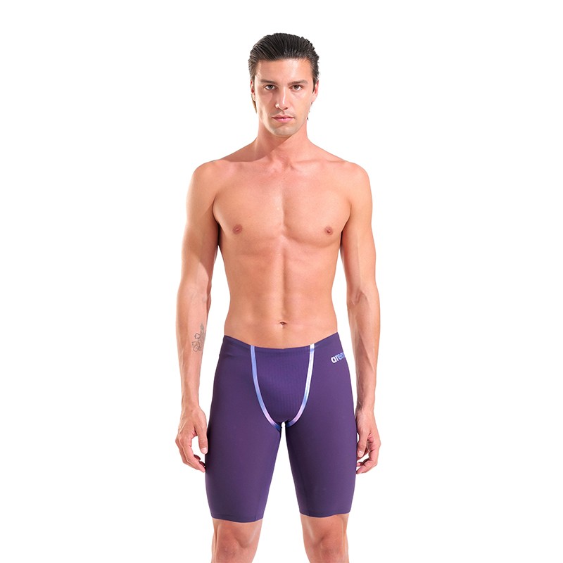 POWERSKIN PRIMO JAMMERS - 505 MIDNIGHT CHROME