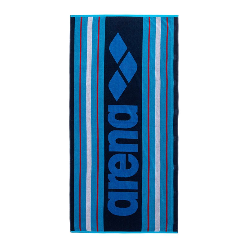 ARENA VELOUR TOWEL - 780