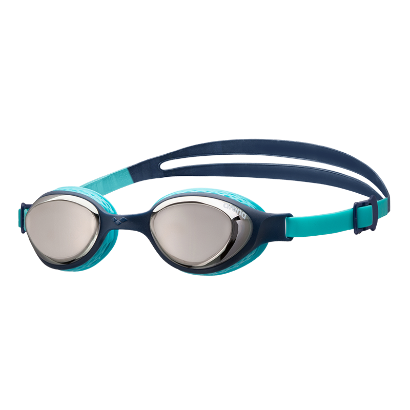 AIR JUNIOR MIRROR GOGGLES - 110