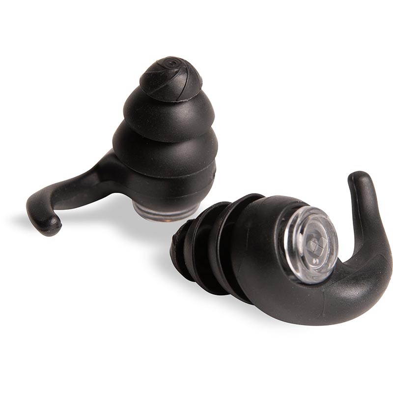 EAR PLUGS - 200