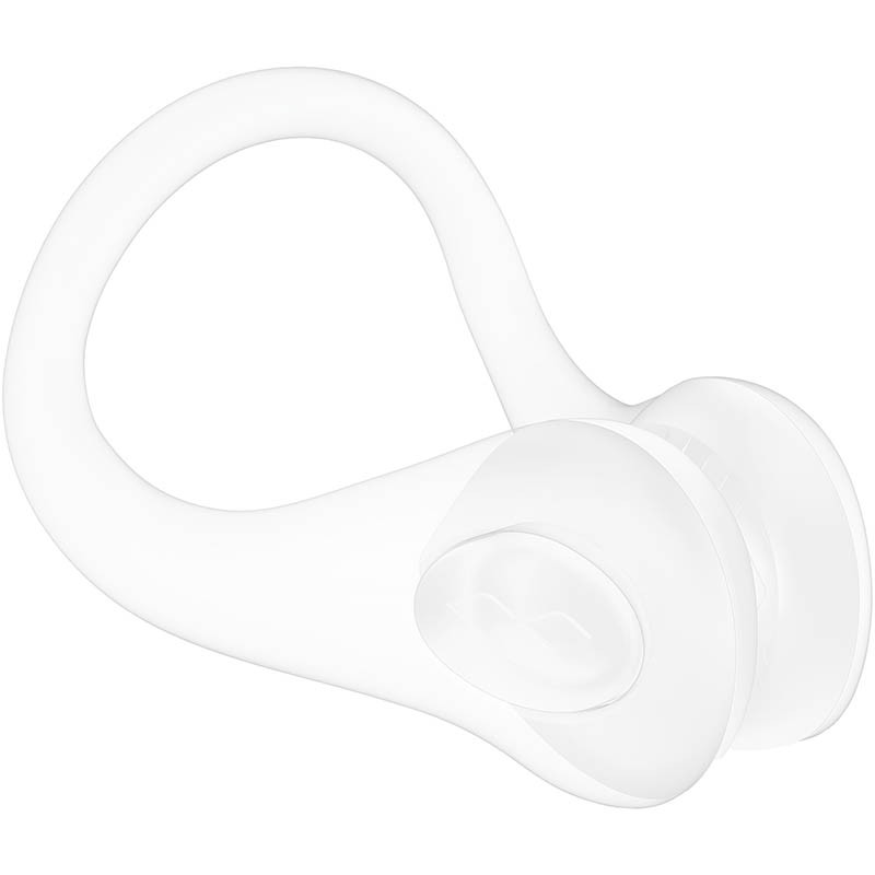ARENA NOSE CLIP - 200 WHITE