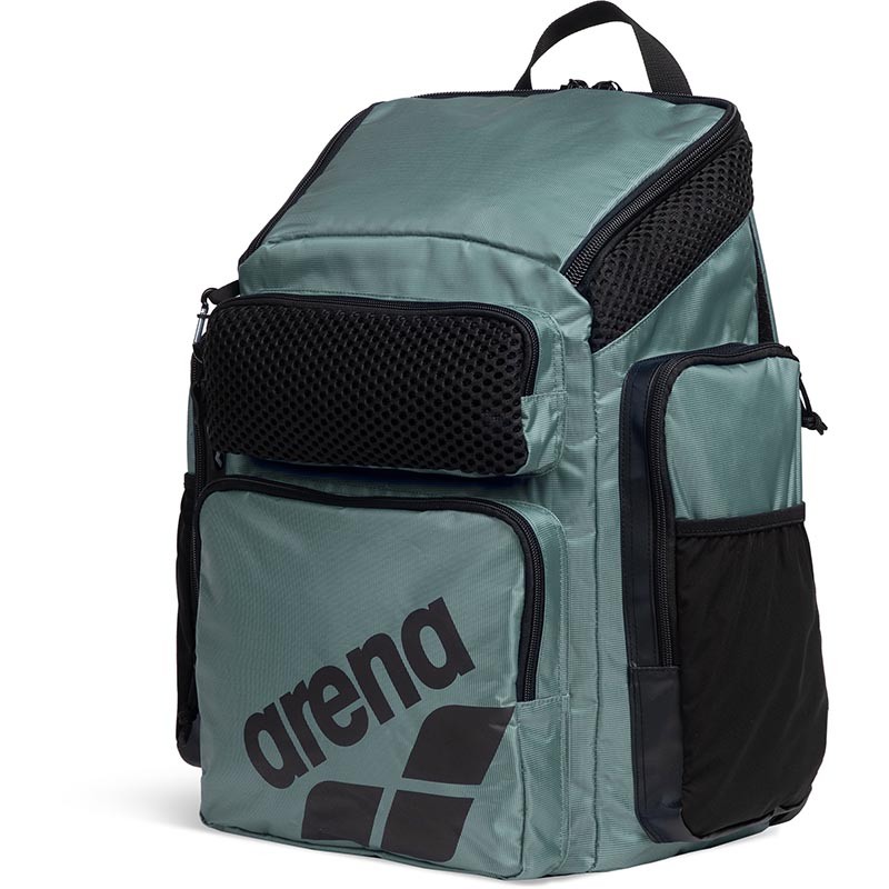ARENA ONE GO BACKPACK 45 - 300 SAGE