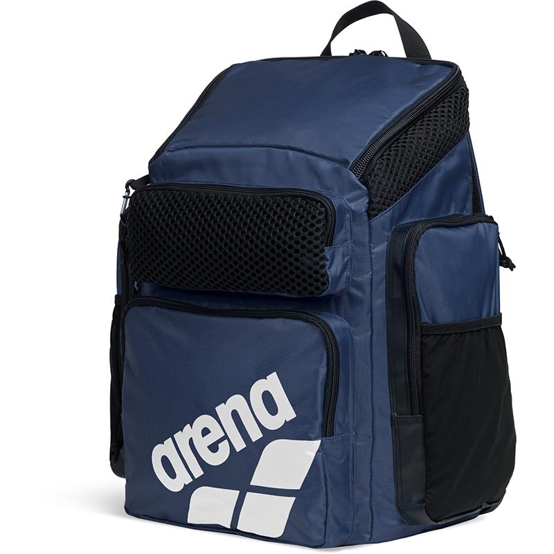 ARENA ONE GO BACKPACK 45 - 400 NAVY