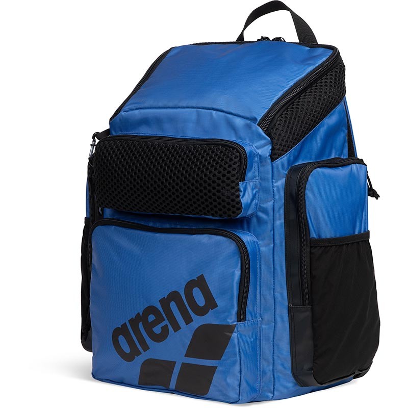 ARENA ONE GO BACKPACK 45 - 500 ROYAL