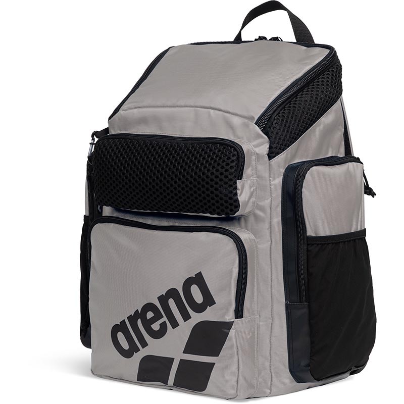ARENA ONE GO BACKPACK 45 - 800 ICE