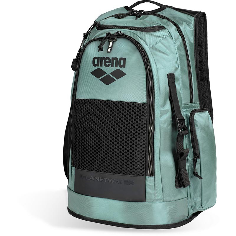 ARENA ALL SET BACKPACK 45 - 300 SAGE
