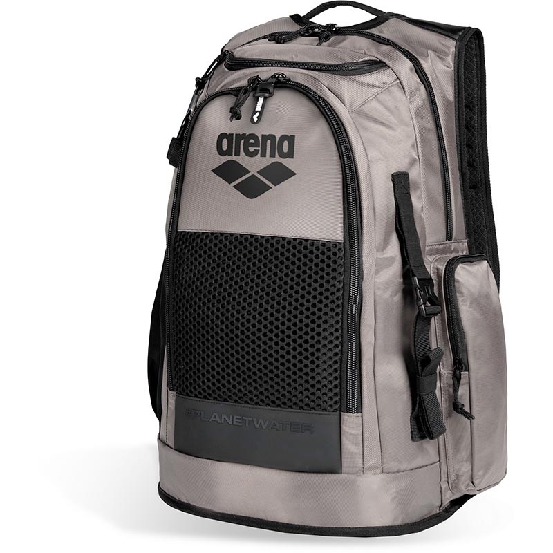 ARENA ALL SET BACKPACK 45 - 800 ICE