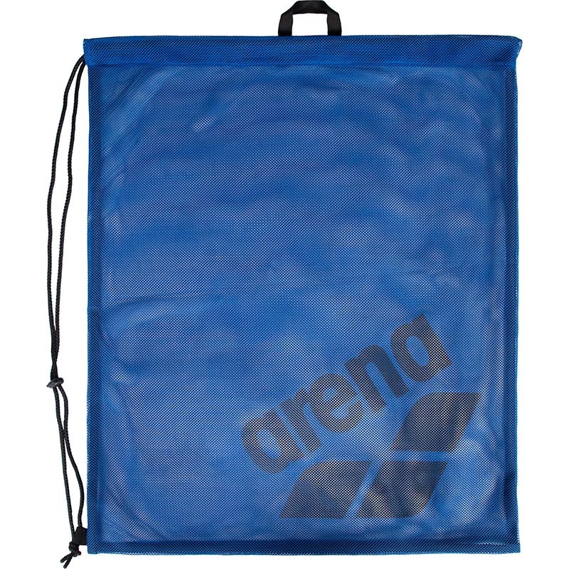 ARENA ONE GO MESH BAG - 500 ROYAL