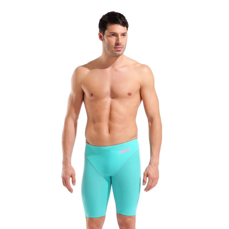 POWERSKIN IMPULSO JAMMER - 119 WATER