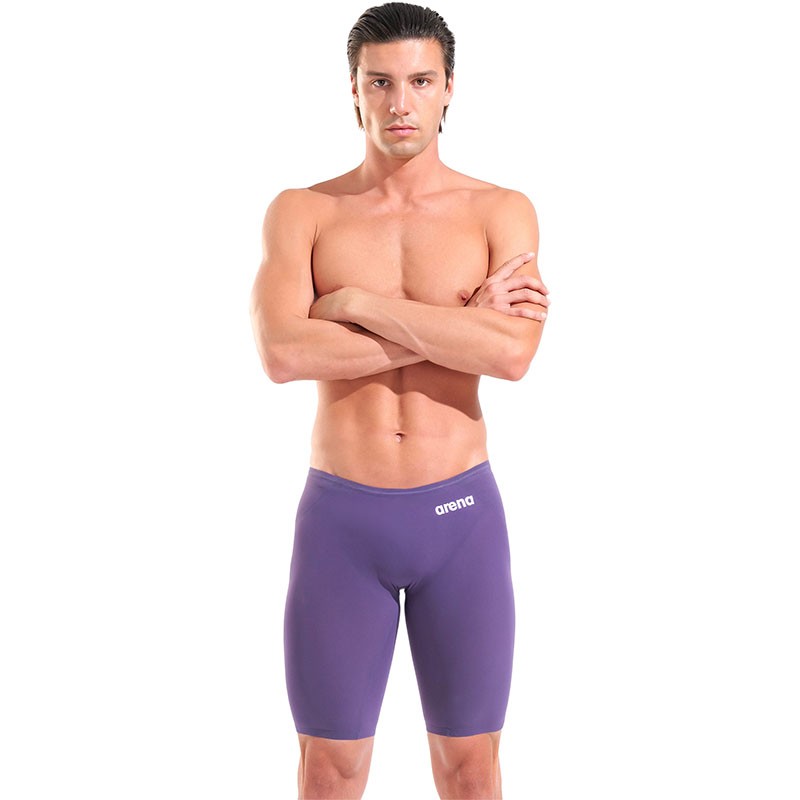 POWERSKIN VELOCE JAMMERS - 505 MIDNIGHT CHROME