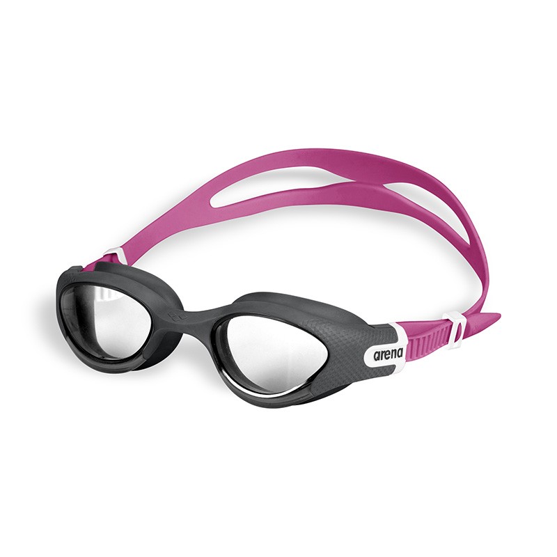 THE ONE PLUS WOMAN GOGGLES - 100