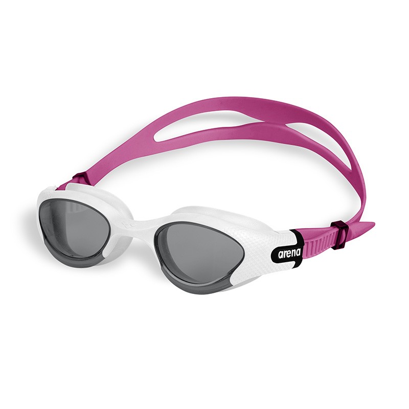THE ONE PLUS WOMAN GOGGLES - 200