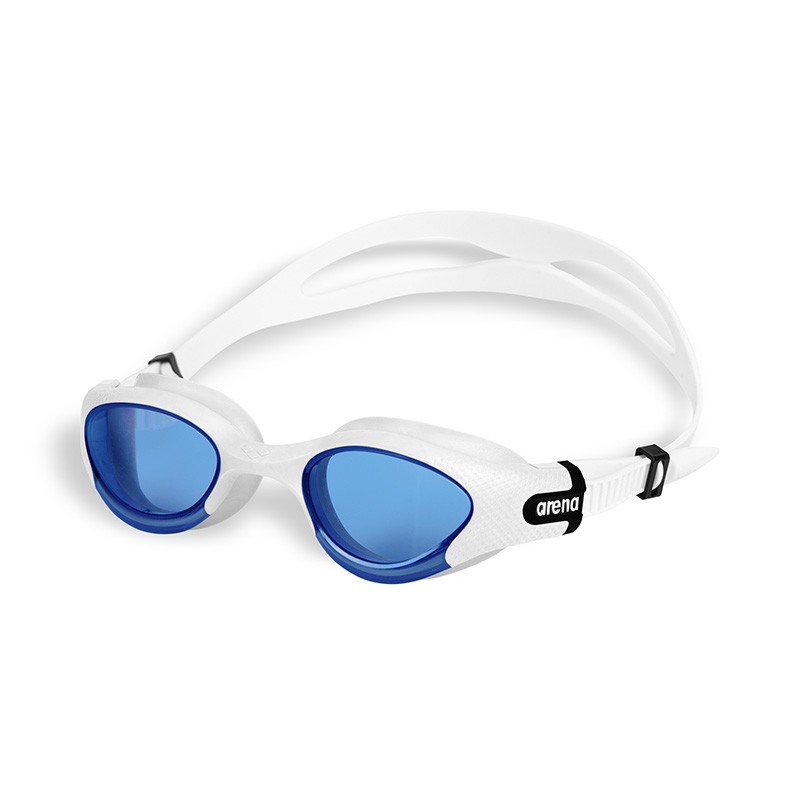 THE ONE PLUS WOMAN GOGGLES - 300