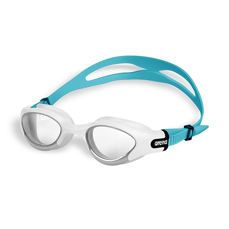 THE ONE PLUS JUNIOR GOGGLES - 100