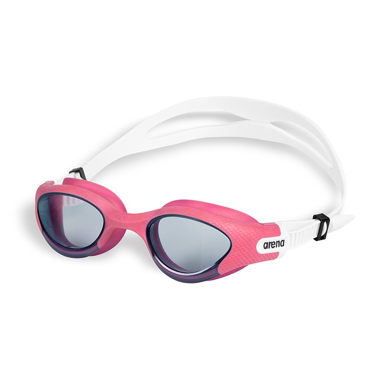 THE ONE PLUS JUNIOR GOGGLES - 200