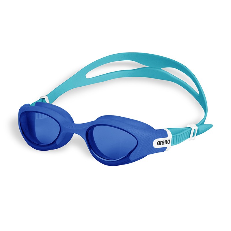 THE ONE PLUS JUNIOR GOGGLES - 300