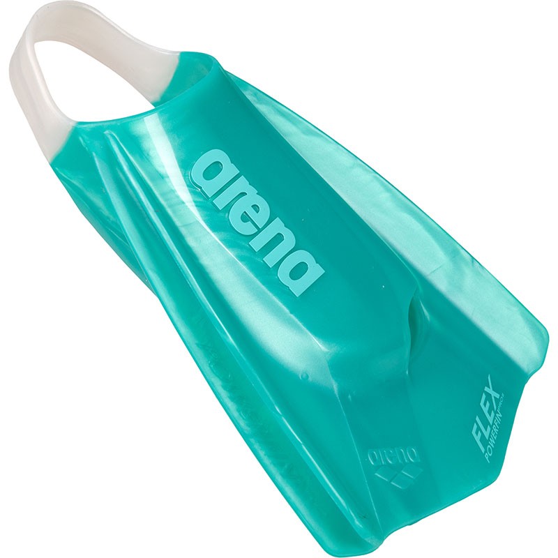 POWERFIN PRO II FLEX - 200 WATER