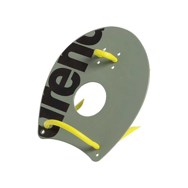 ELITE HAND PADDLE 2 - 130 SAGE
