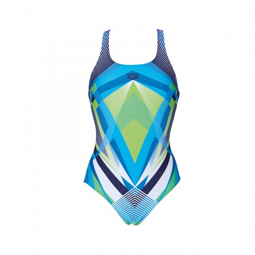 W TRAINING SWIMWEAR SALE