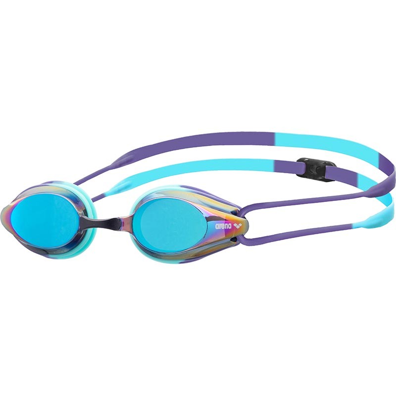 TRACKS MIRROR GOGGLES - 112