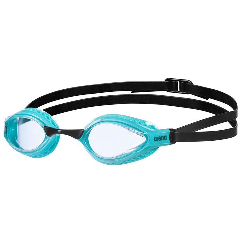 AIR-SPEED GOGGLES - 104