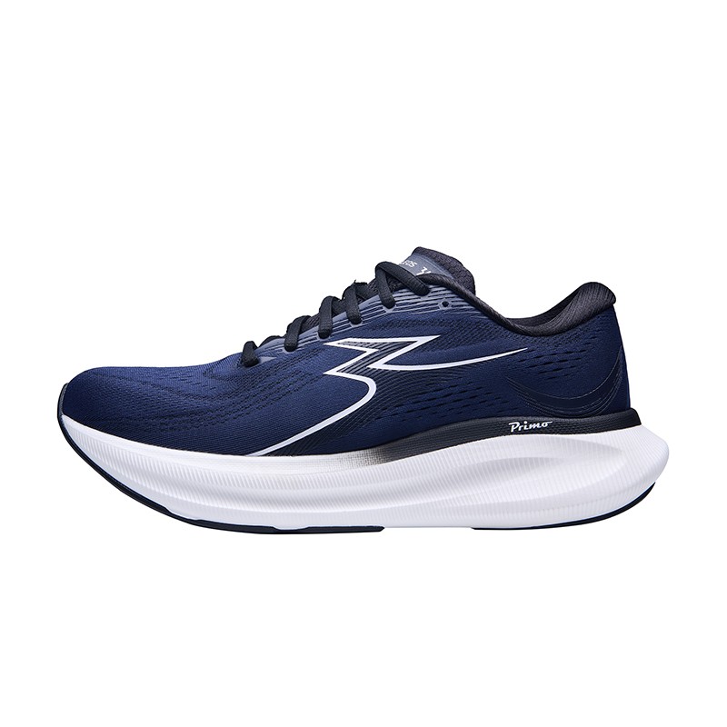 MENS 361° ELEOS - MIDNIGHT/BLACK