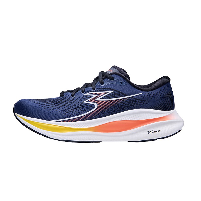 MENS 361° VENTUS - MIDNIGHT/HONEY