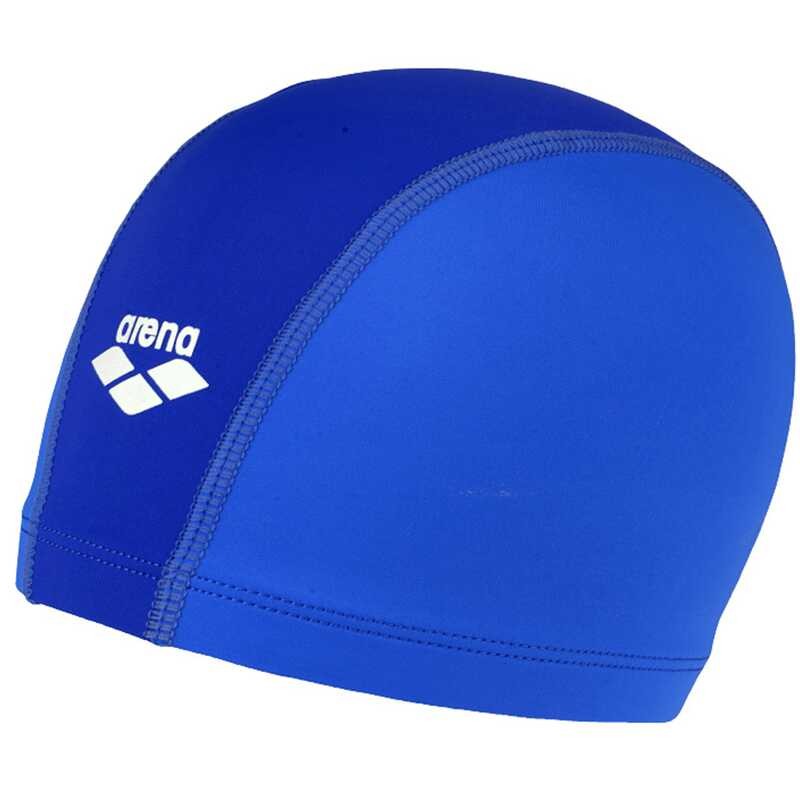 Unix Baseball Cap EQUIPMENT