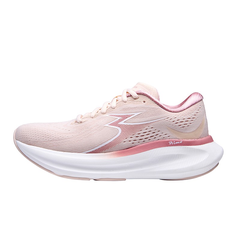 WOMENS 361° ELEOS - PEACH/PINK
