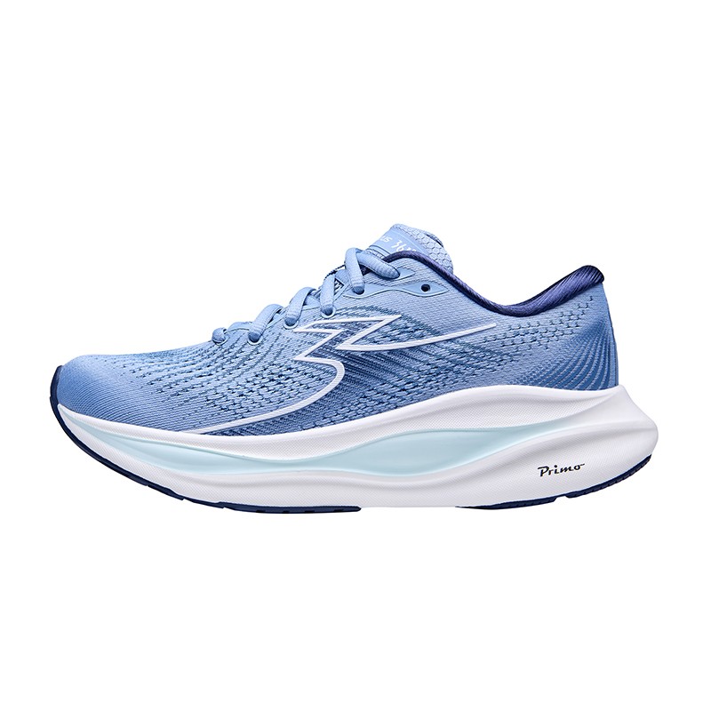 WOMENS 361° VENTUS - BLUE/WATER